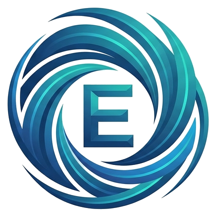 Ethervox Logo